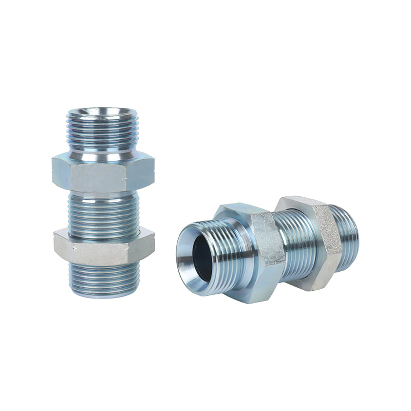 PARATIA SEDE 60° MASCHIO BSP 6B-LN