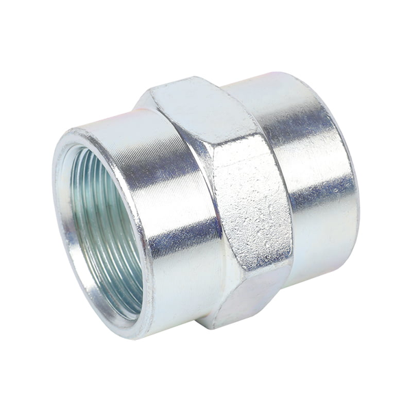 Adattatore idraulico Adattatore idraulico