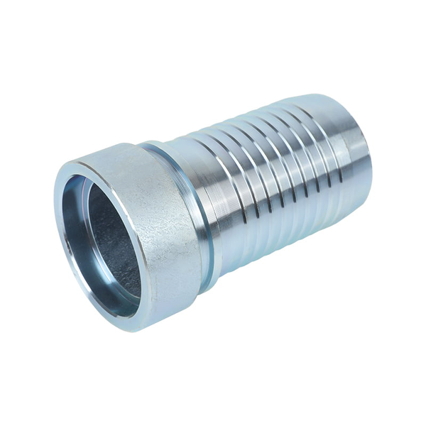 10011 doppio connettore a saldare 10011 doppio connettore a saldare