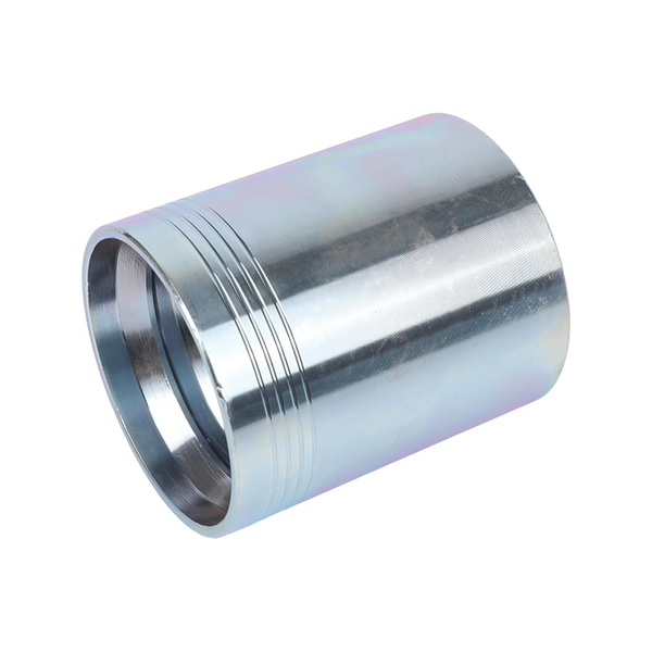 Raccordo idraulico Raccordo idraulico