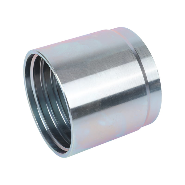 Raccordo idraulico Raccordo idraulico