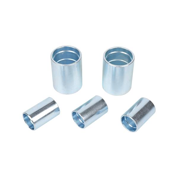 Raccordo idraulico Raccordo idraulico