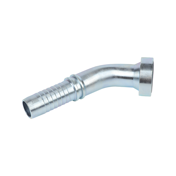 Raccordo idraulico Raccordo idraulico