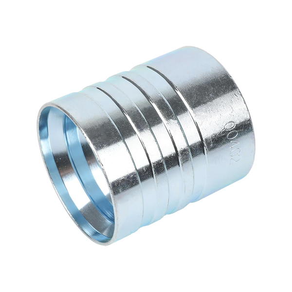 Raccordo idraulico Raccordo idraulico