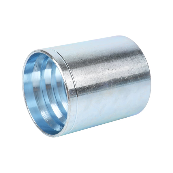 Raccordo idraulico Raccordo idraulico