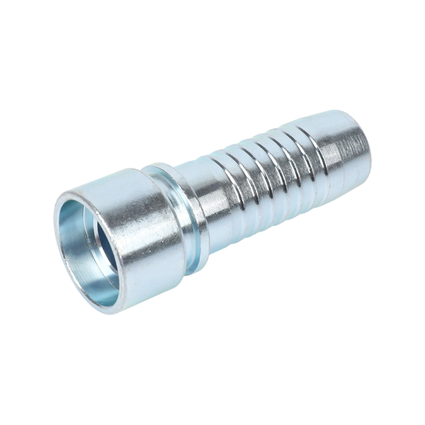 Raccordo idraulico Raccordo idraulico