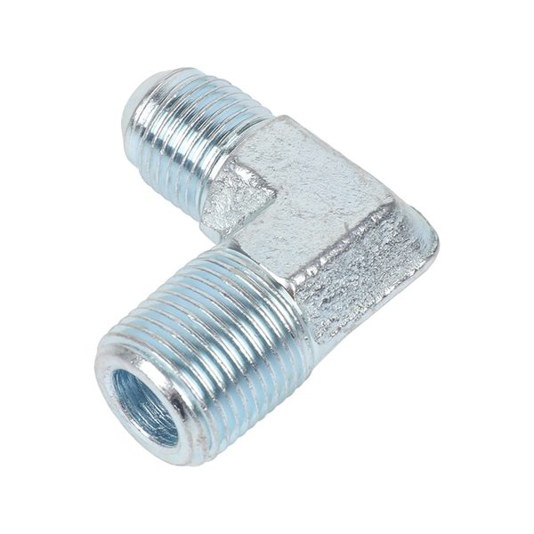 Raccordo idraulico Raccordo idraulico