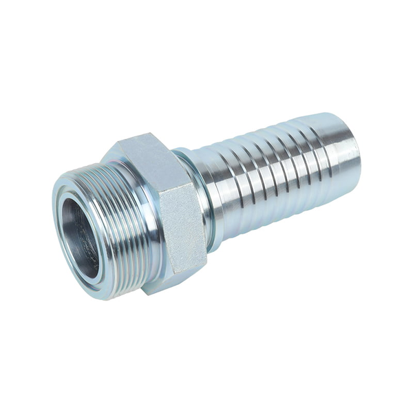 Raccordo idraulico Raccordo idraulico