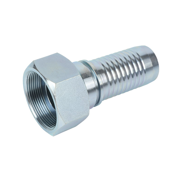 Raccordo idraulico Raccordo idraulico